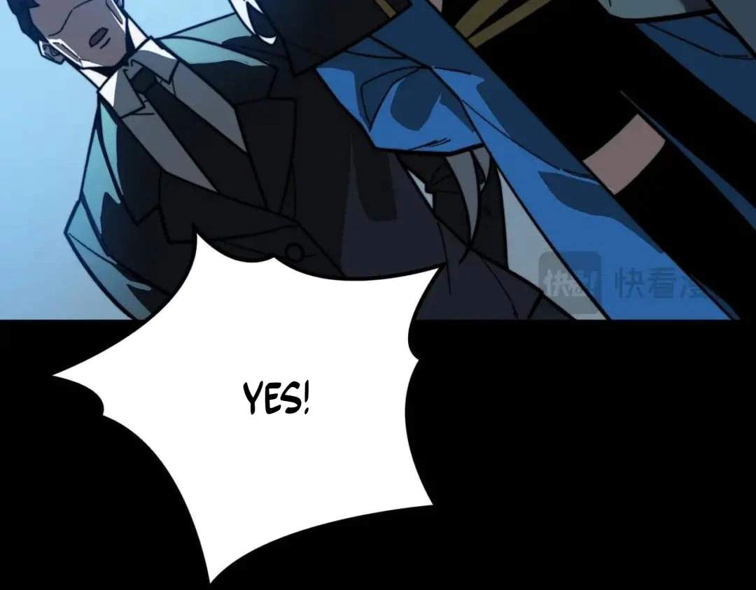 After the School Belle Dumped Me, I Became a Martial Arts God Chapter 125 108